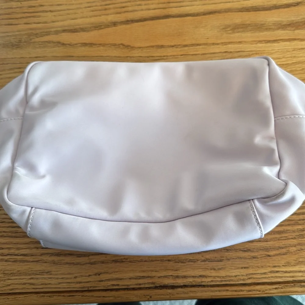 Stoney Clover Lane ‘STUFF’ Large Pouch